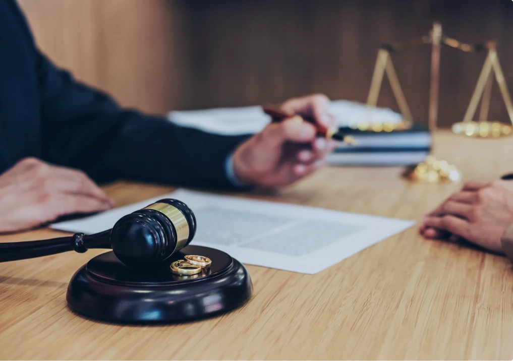 「医学的知見」