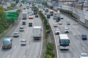 「学校教育等に関する移動の安全確保のための対策」のとりまとめについての通知